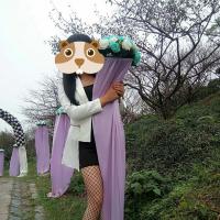 /photo/721586/老婆自拍/2016-10-18 18.28.31_1_3_small.jpg